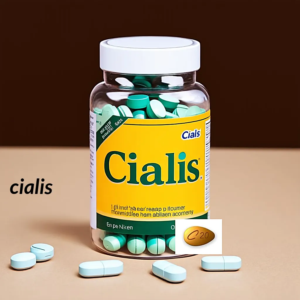 Cialis generico quando in commercio